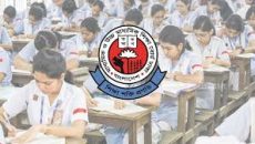 ১৫ থেকে ১৭ অক্টোবরের মধ্যেই এইচএসসির ফল প্রকাশ