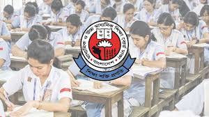 ১৫ থেকে ১৭ অক্টোবরের মধ্যেই এইচএসসির ফল প্রকাশ