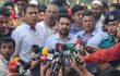 গণহত্যার পক্ষে কাজ করা গণমাধ্যমের বিচার হবে: নাহিদ ইসলাম