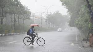 শুক্রবার: ছুটির দিন আবহাওয়া যেমন থাকবে