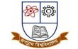 নিজস্ব পদ্ধতিতে ভর্তি পরীক্ষা নিবে জগন্নাথ বিশ্ববিদ্যালয়