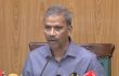 বিপ্লবী সরকার গঠন না করার কারণ নিয়ে যা জানালেন আসিফ নজরুল