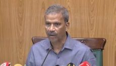 বিপ্লবী সরকার গঠন না করার কারণ নিয়ে যা জানালেন আসিফ নজরুল