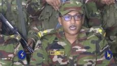 আজ থেকে মোহাম্মদপুরের সব হাউজিংয়ে বসছে সেনা ক্যাম্প