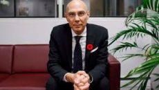 জুলাই গণহত্যার বিষয়টি গুরুত্বের সঙ্গে বিবেচনা করছি: ভলকার তুর্ক