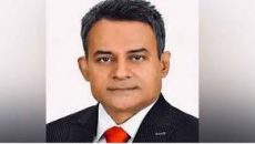 বিএনপি নেতা শেখ রবিউল আলম রবির পদ স্থগিত