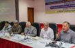 সংবিধান পুনর্লিখন নয়, সংশোধন করা বাঞ্ছনীয়: সেমিনারে বক্তারা
