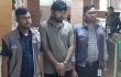 অন্যদের ব্ল্যাকমেইলিং করে প্রেমিকার খরচ চালাতেন হ্যাকার অনিক