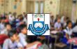 স্কুলে ভর্তিতে বাতিল হলো মুক্তিযোদ্ধার নাতি-নাতনি কোটা