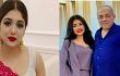 নারী উদ্যোক্তা তনির স্বামী লাইফ সাপোর্টে