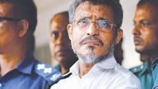 দুদকের মামলায় বাবর খালাস, ৮ বছরের সাজা বাতিল