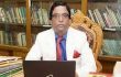 জামিন পেলেন ডাক বিভাগের সাবেক মহাপরিচালক সুধাংশু