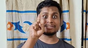 বিচার না করে আ. লীগকে রাজনীতি করার সুযোগ নয়: হাসনাত আব্দুল্লাহ