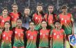 সাফজয়ী প্রত্যেক ফুটবলারকে ২০ লাখ টাকা পুরস্কার দেবে বিসিবি