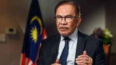 কাল ঢাকায় আসছেন আনোয়ার ইব্রাহিম, গুরুত্ব পাবে যেসব বিষয়