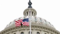 জিডিপিতে শীর্ষ যুক্তরাষ্ট্র, দ্বিতীয় চীন: আইএমএফ