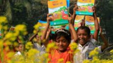 সরকারি স্কুলে ভর্তির নীতিমালা প্রকাশ