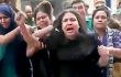 পরীক্ষার সময় ছাত্রলীগ নেত্রীকে ধরে পুলিশে দিলেন শিক্ষার্থীরা