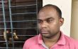 লালমনিরহাটে প্রতারণার অভিযোগে ছাত্র নেতা গ্রেফতার