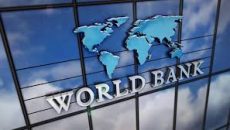 বাংলাদেশের প্রবৃদ্ধি কমে চার শতাংশ হবে: বিশ্বব্যাংক