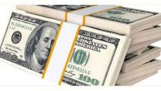 ১৯ দিনে রেমিট্যান্স এলো ১৮ হাজার ৩৯১ কোটি টাকা