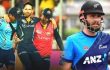 ইনজুরির কারণে ছিটকে পড়তে পারেন উইলিয়ামসন