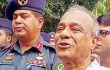 অন্তর্বর্তী সরকারের ভুল বা দুর্নীতি ধরিয়ে দিন: স্বরাষ্ট্র উপদেষ্টা