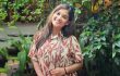 ‘নাটক কম করো পিও’ সাদিয়াকে ভক্তরা