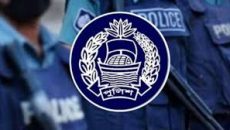 ১৭ পুলিশের বিরুদ্ধে গ্রেফতারি পরোয়ানা