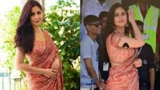 ক্যাটরিনা কি ডায়াবেটিসে আক্রান্ত?