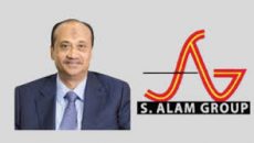 এস আলম ও তার স্ত্রী-সন্তানসহ ১৩ জনের দেশত্যাগে নিষেধাজ্ঞা