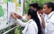 এইচএসসি-সমমানের ফল প্রকাশ, পাসের হার ৭৭.৭৮ শতাংশ