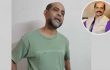 ছদ্মবেশেও রক্ষা পাননি সাবেক মেয়র আতিকুল