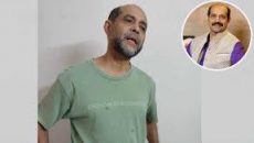 ছদ্মবেশেও রক্ষা পাননি সাবেক মেয়র আতিকুল