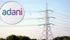 বাতিল হচ্ছে না আদানির সঙ্গে বিদ্যুৎচুক্তি