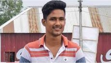 রাজবাড়ীতে ছাত্রদল কর্মীকে কুপিয়ে হত্যা