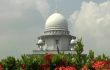 হাইকোর্ট বিভাগের ১২ বিচারপতিকে চায়ের আমন্ত্রণ, হাইকোর্টের সামনে শিক্ষার্থীরা
