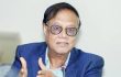 হিাসিনার ঘনিষ্ঠ ব্যবসায়ীরা ১৭ বিলিয়ন ডলার পাচার করেছে: গভর্নর
