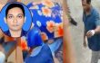 আশুলিয়ায় গুলিবিদ্ধ ৪৬ লাশ পোড়ানোর ‘মাস্টারমাইন্ড’ ওসি সায়েদ গ্রেপ্তার