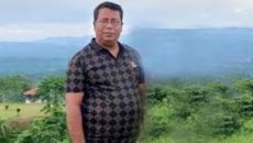 রাজধানীতে আ. লীগ কর্মীকে কুপিয়ে হত্যা