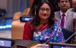 পুতুল ছাড়া সরাসরি ডব্লিউএইচওর সাথে কাজ করতে চায় সরকার