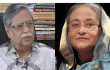 আমার কাছে শেখ হাসিনার পদত্যাগের কোনো দালিলিক প্রমাণ নেই: রাষ্ট্রপতি