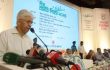 আমরা সংস্কারটা শুরু করে দিয়ে যাব: শিল্প উপদেষ্টা