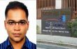 ফ্ল্যাটে ঢুকে দীপ্ত টিভির কর্মকর্তাকে হত্যার ঘটনায় আটক ৩