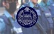 সারদায় ৪০তম বিসিএস পুলিশের সমাপনী কুচকাওয়াজ স্থগিত