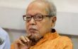সাবেক রাষ্ট্রপতি ডা. বদরুদ্দোজা চৌধুরী আর নেই