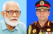 জেড আই খান পান্না ও বিজিবি ডিজির বিরুদ্ধে হত্যাচেষ্টা মামলা