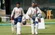 মিরপুরে টস জিতে ব্যাটিংয়ে টাইগাররা, জাকের আলীর অভিষেক