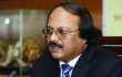 জাতীয় রাজস্ব বোর্ডের সাবেক চেয়ারম্যান নজিবুর গ্রেপ্তার