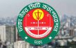 ডিএনসিসির সব ওয়ার্ডে জন্ম-মৃত্যু নিবন্ধন কার্যক্রম শুরু
